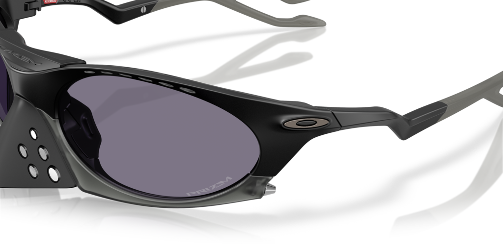Oakley OO9437 943701 - 63 - Güneş Gözlükleri