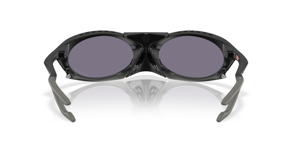 Oakley OO9437 943701 - 63 - Güneş Gözlükleri