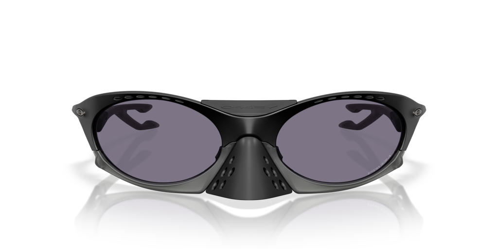 Oakley OO9437 943701 - 63 - Güneş Gözlükleri