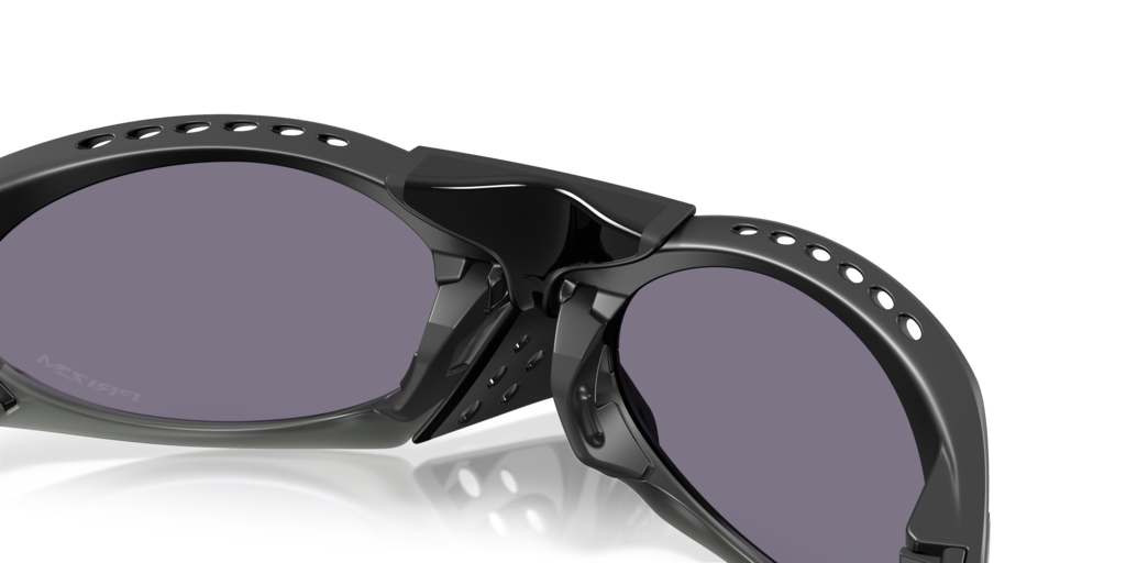 Oakley OO9437 943701 - 63 - Güneş Gözlükleri