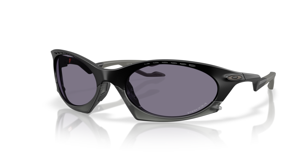 Oakley OO9437 943701 - 63 - Güneş Gözlükleri