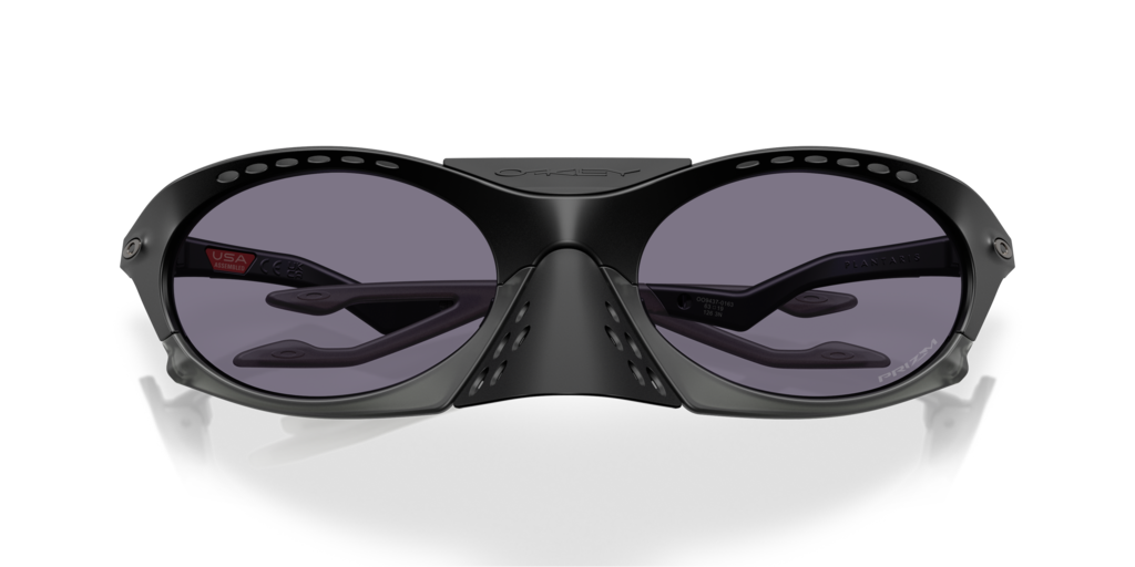 Oakley OO9437 943701 - 63 - Güneş Gözlükleri