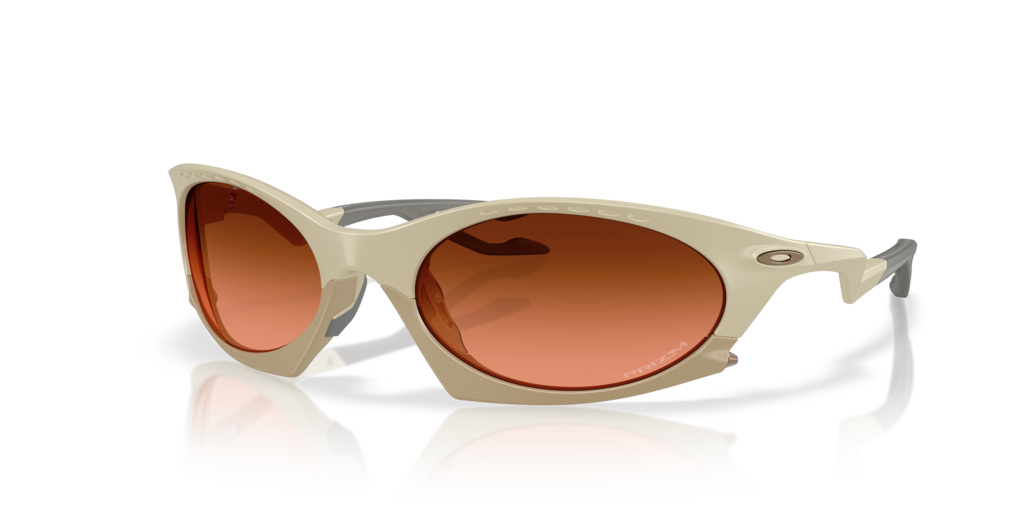 Oakley OO9437 943702 - 63 - Güneş Gözlükleri