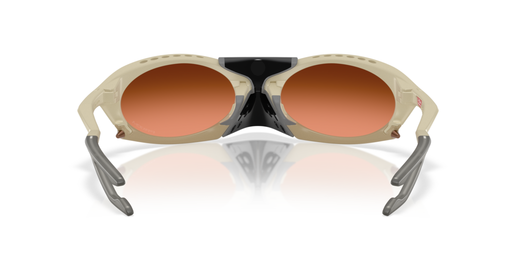 Oakley OO9437 943702 - 63 - Güneş Gözlükleri