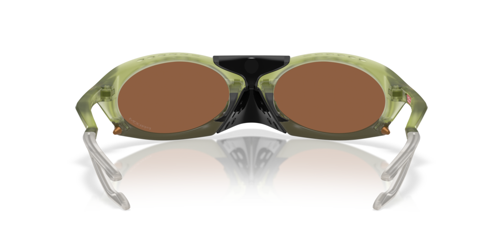 Oakley OO9437 943703 - 63 - Güneş Gözlükleri