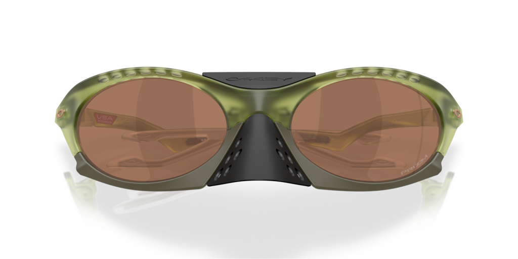 Oakley OO9437 943703 - 63 - Güneş Gözlükleri