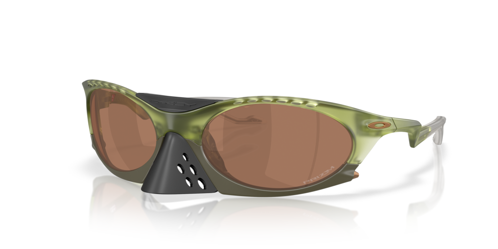 Oakley OO9437 943703 - 63 - Güneş Gözlükleri