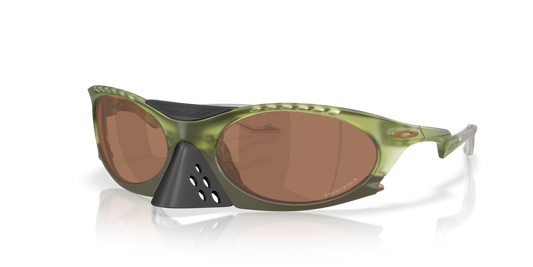 Oakley OO9437 943703 - 63 - Güneş Gözlükleri
