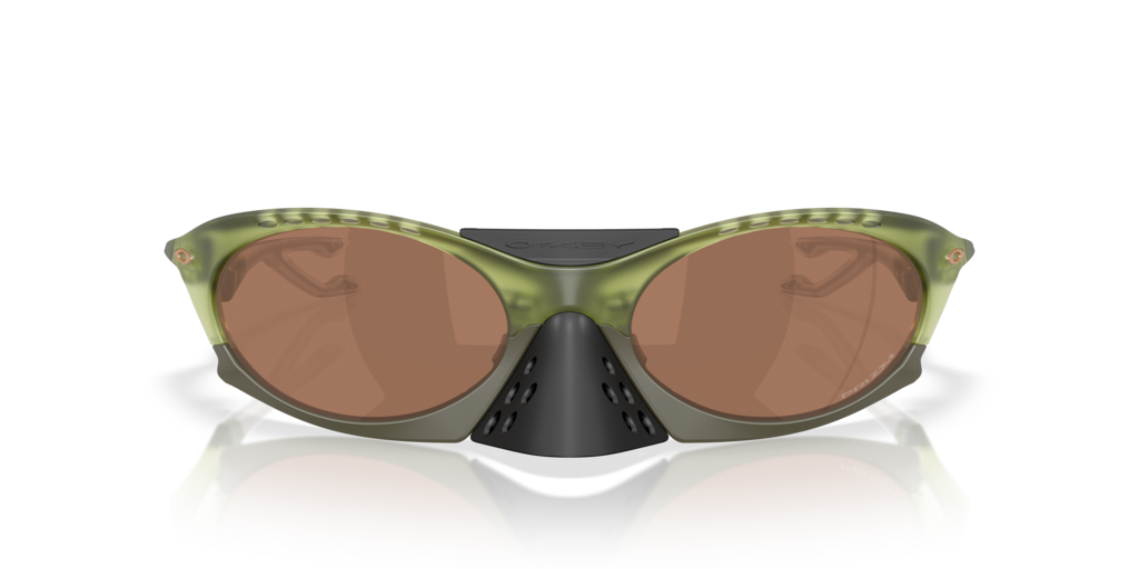 Oakley OO9437 943703 - 63 - Güneş Gözlükleri