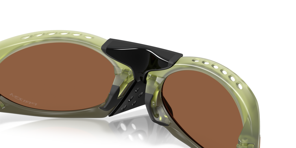 Oakley OO9437 943703 - 63 - Güneş Gözlükleri