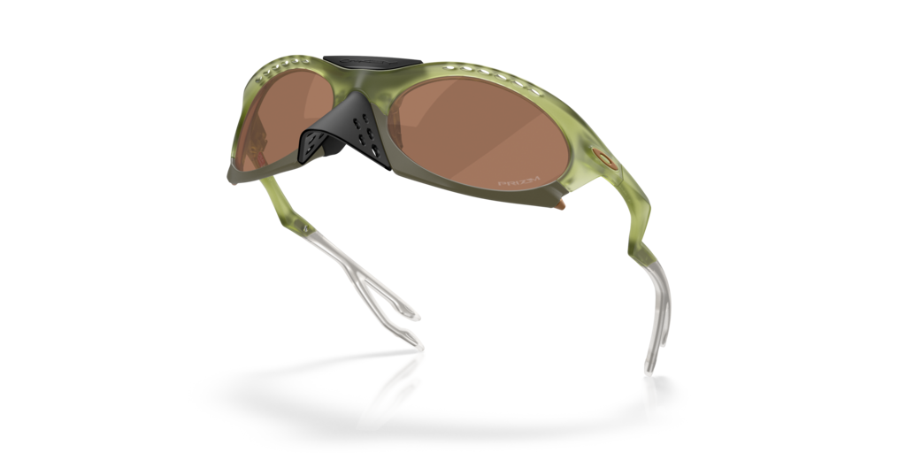 Oakley OO9437 943703 - 63 - Güneş Gözlükleri