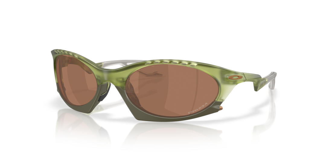 Oakley OO9437 943703 - 63 - Güneş Gözlükleri