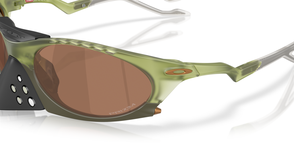 Oakley OO9437 943703 - 63 - Güneş Gözlükleri