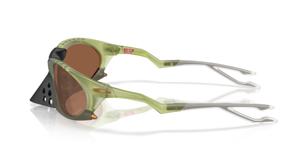 Oakley OO9437 943703 - 63 - Güneş Gözlükleri
