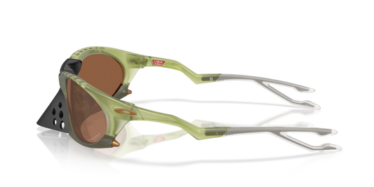 Oakley OO9437 943703 - 63 - Güneş Gözlükleri