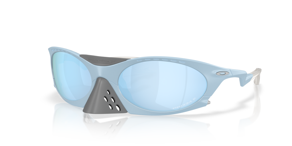 Oakley OO9437 943704 - 63 - Güneş Gözlükleri