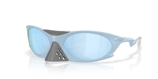 Oakley OO9437 943704 - 63 - Güneş Gözlükleri