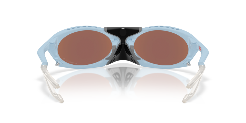 Oakley OO9437 943704 - 63 - Güneş Gözlükleri