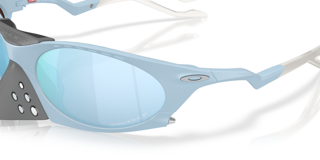 Oakley OO9437 943704 - 63 - Güneş Gözlükleri