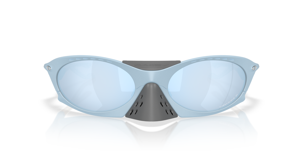 Oakley OO9437 943704 - 63 - Güneş Gözlükleri