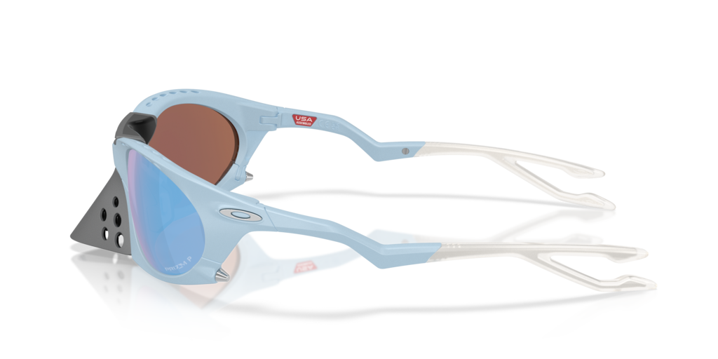 Oakley OO9437 943704 - 63 - Güneş Gözlükleri