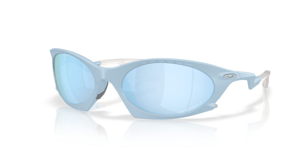 Oakley OO9437 943704 - 63 - Güneş Gözlükleri