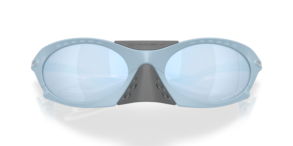 Oakley OO9437 943704 - 63 - Güneş Gözlükleri
