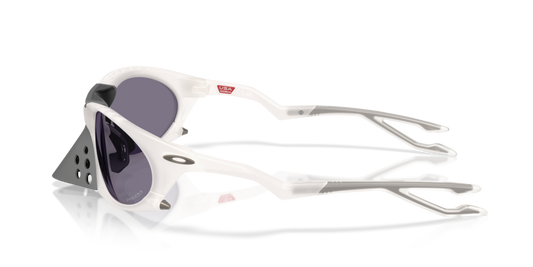 Oakley OO9437 943706 - 63 - Güneş Gözlükleri