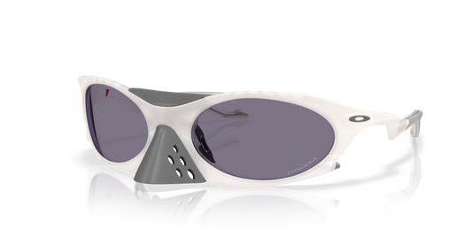 Oakley OO9437 943706 - 63 - Güneş Gözlükleri