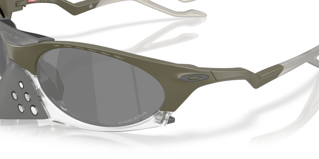 Oakley OO9437 943707 - 63 - Güneş Gözlükleri
