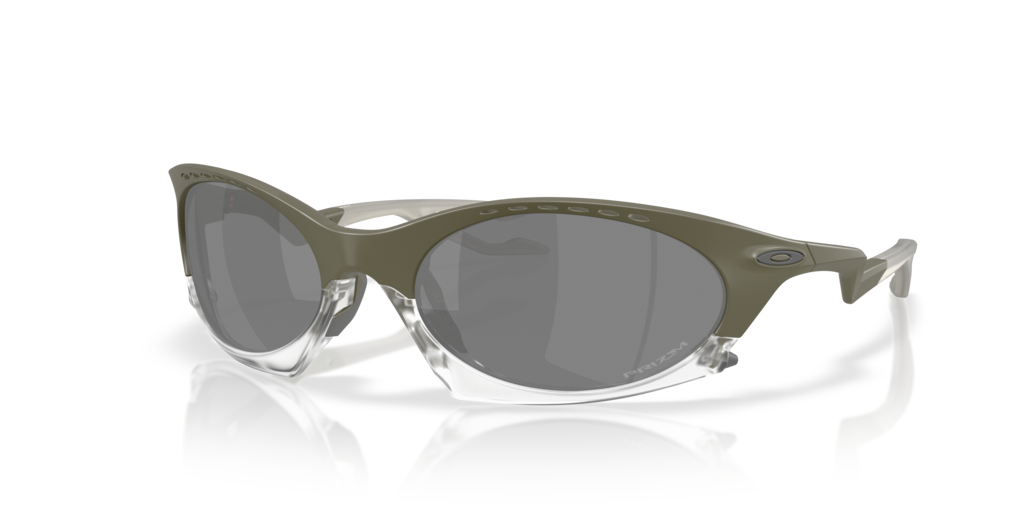 Oakley OO9437 943707 - 63 - Güneş Gözlükleri
