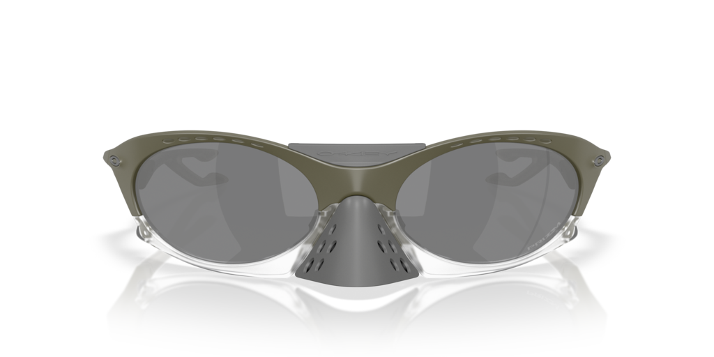 Oakley OO9437 943707 - 63 - Güneş Gözlükleri