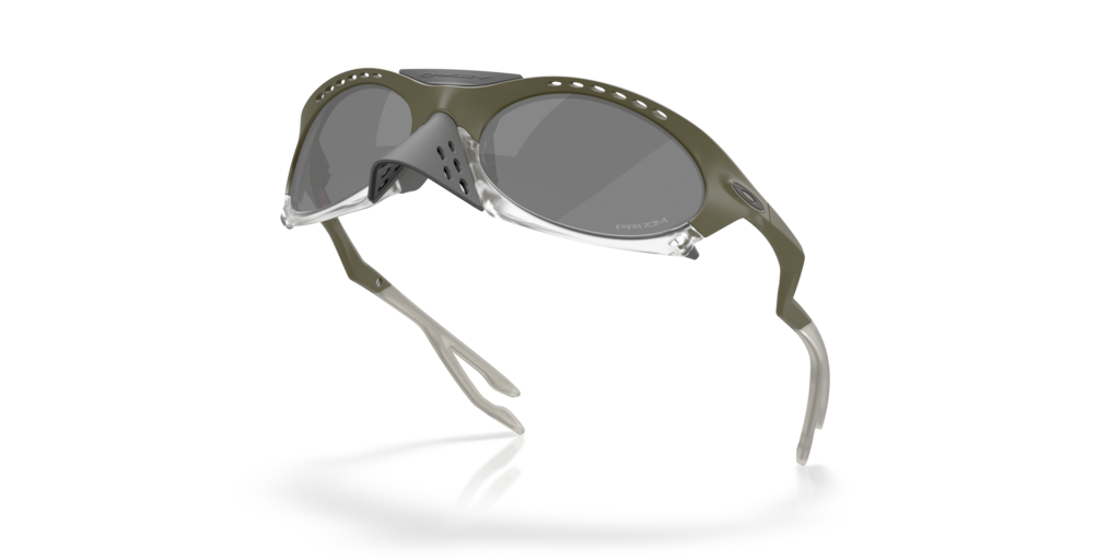 Oakley OO9437 943707 - 63 - Güneş Gözlükleri