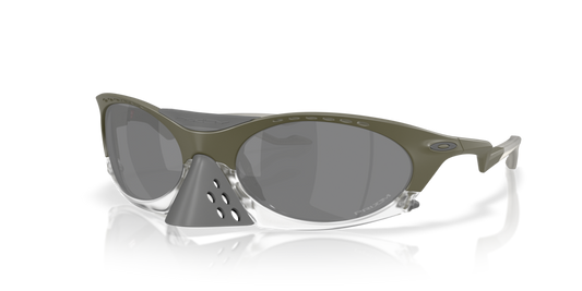 Oakley OO9437 943707 - 63 - Güneş Gözlükleri