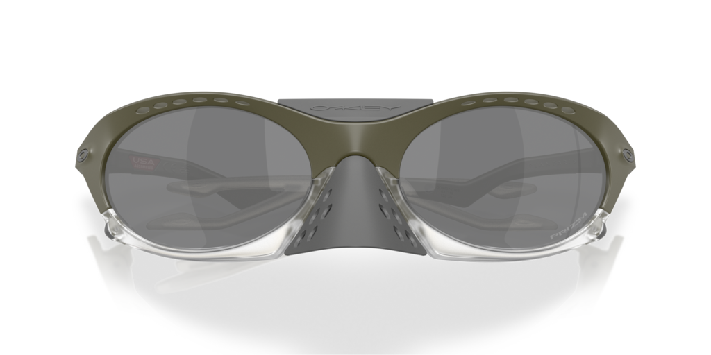 Oakley OO9437 943707 - 63 - Güneş Gözlükleri