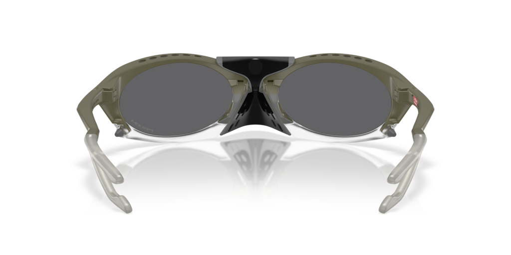 Oakley OO9437 943707 - 63 - Güneş Gözlükleri