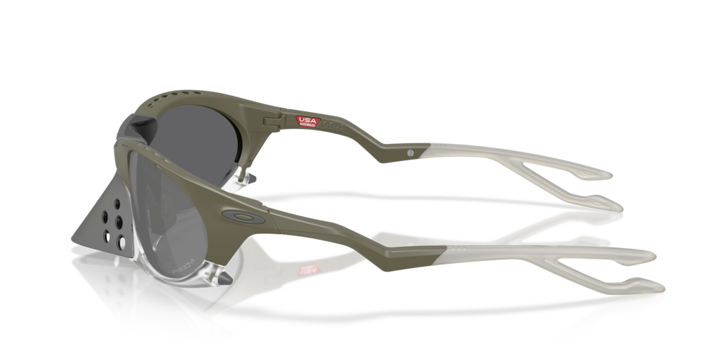 Oakley OO9437 943707 - 63 - Güneş Gözlükleri