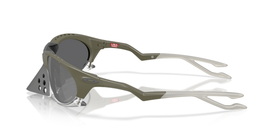 Oakley OO9437 943707 - 63 - Güneş Gözlükleri