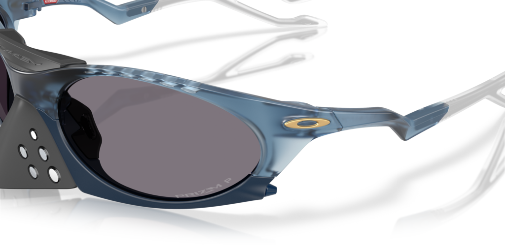 Oakley OO9437 943709 - 63 - Güneş Gözlükleri