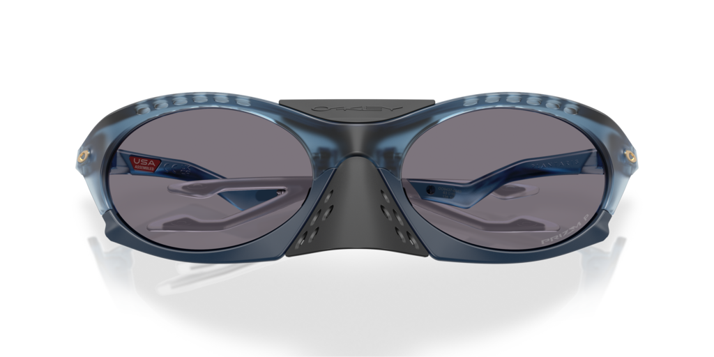 Oakley OO9437 943709 - 63 - Güneş Gözlükleri