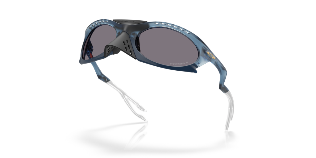 Oakley OO9437 943709 - 63 - Güneş Gözlükleri