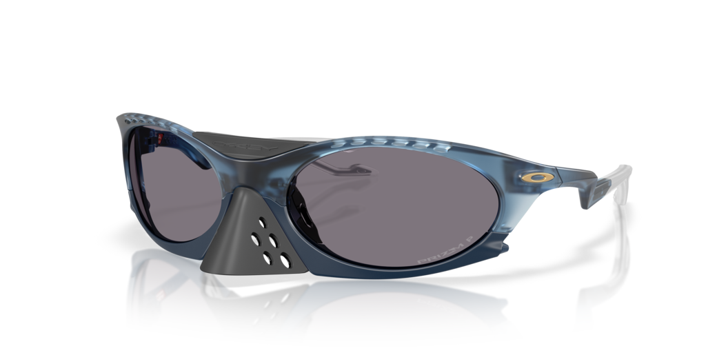 Oakley OO9437 943709 - 63 - Güneş Gözlükleri