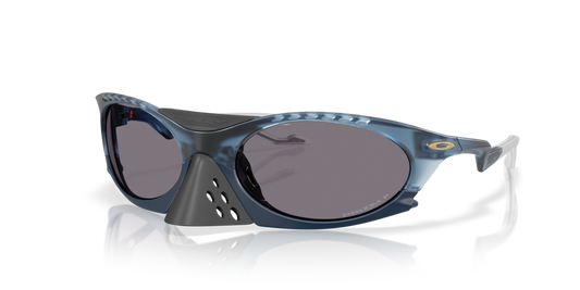 Oakley OO9437 943709 - 63 - Güneş Gözlükleri