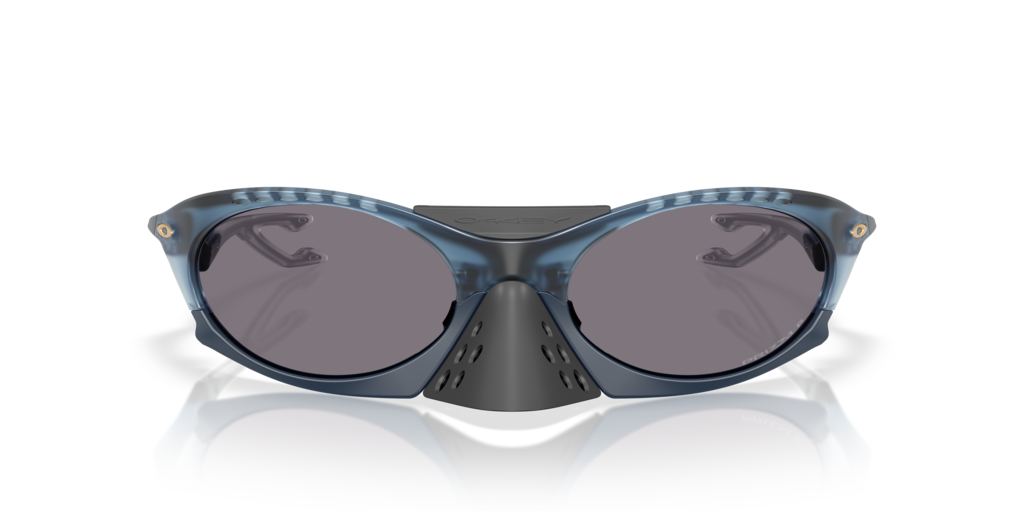 Oakley OO9437 943709 - 63 - Güneş Gözlükleri