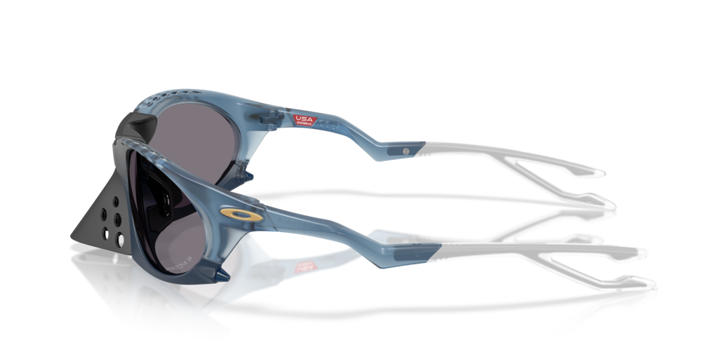 Oakley OO9437 943709 - 63 - Güneş Gözlükleri