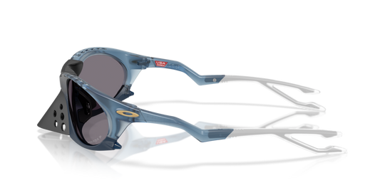 Oakley OO9437 943709 - 63 - Güneş Gözlükleri