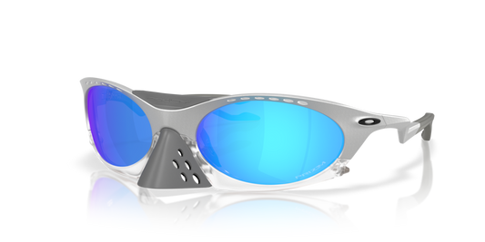 Oakley OO9437 943713 - 63 - Güneş Gözlükleri
