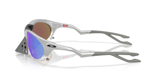Oakley OO9437 943713 - 63 - Güneş Gözlükleri