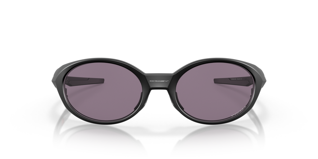 Oakley OO9438 943801 - 58 - Güneş Gözlükleri