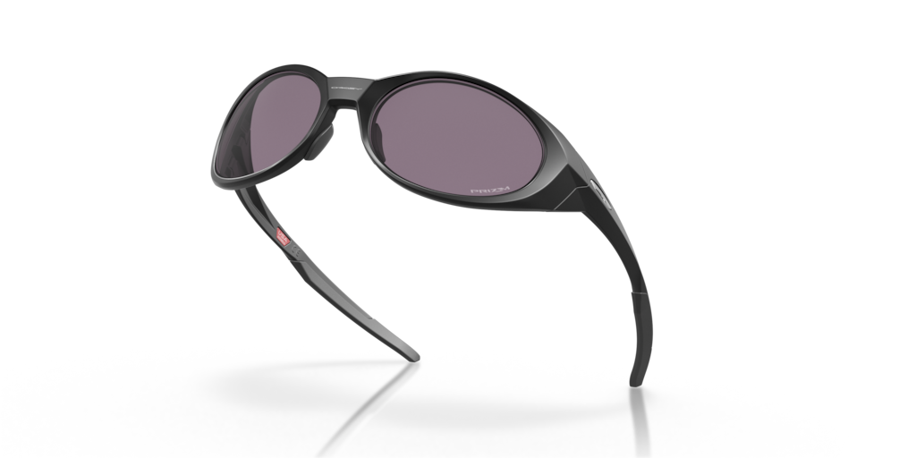 Oakley OO9438 943801 - 58 - Güneş Gözlükleri